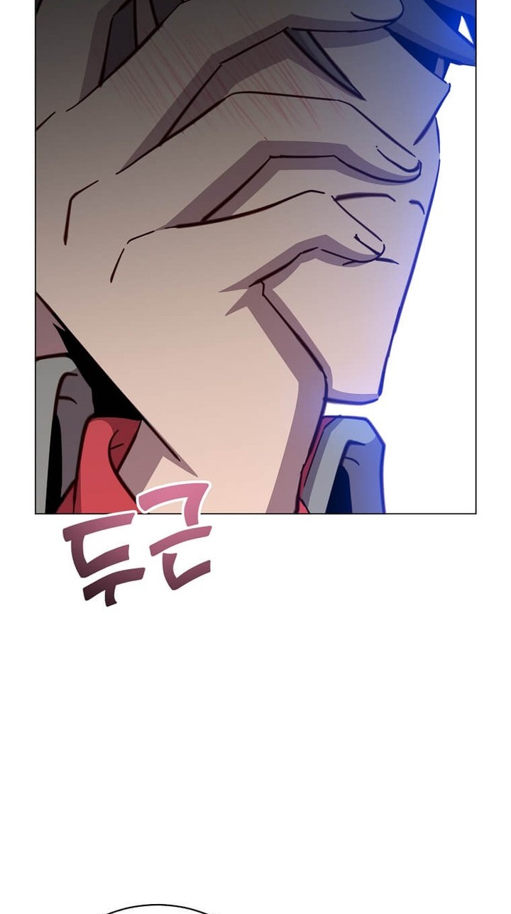 Chapter 176 - halaman 36