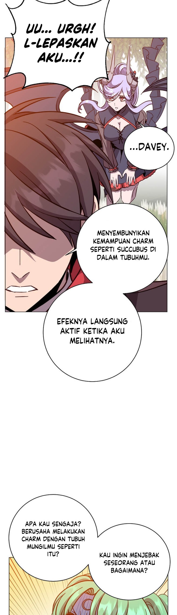 Chapter 176 - halaman 39