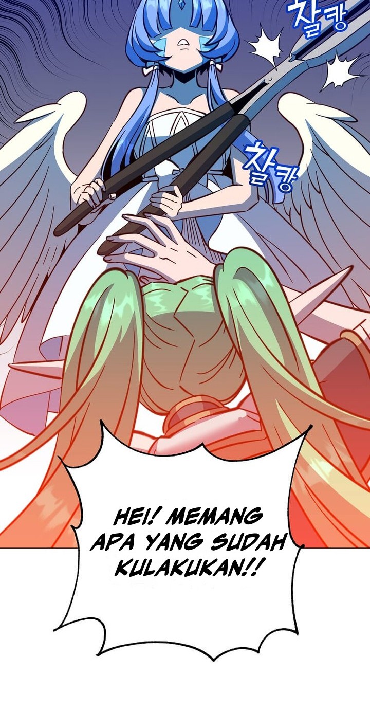 Chapter 176 - halaman 44