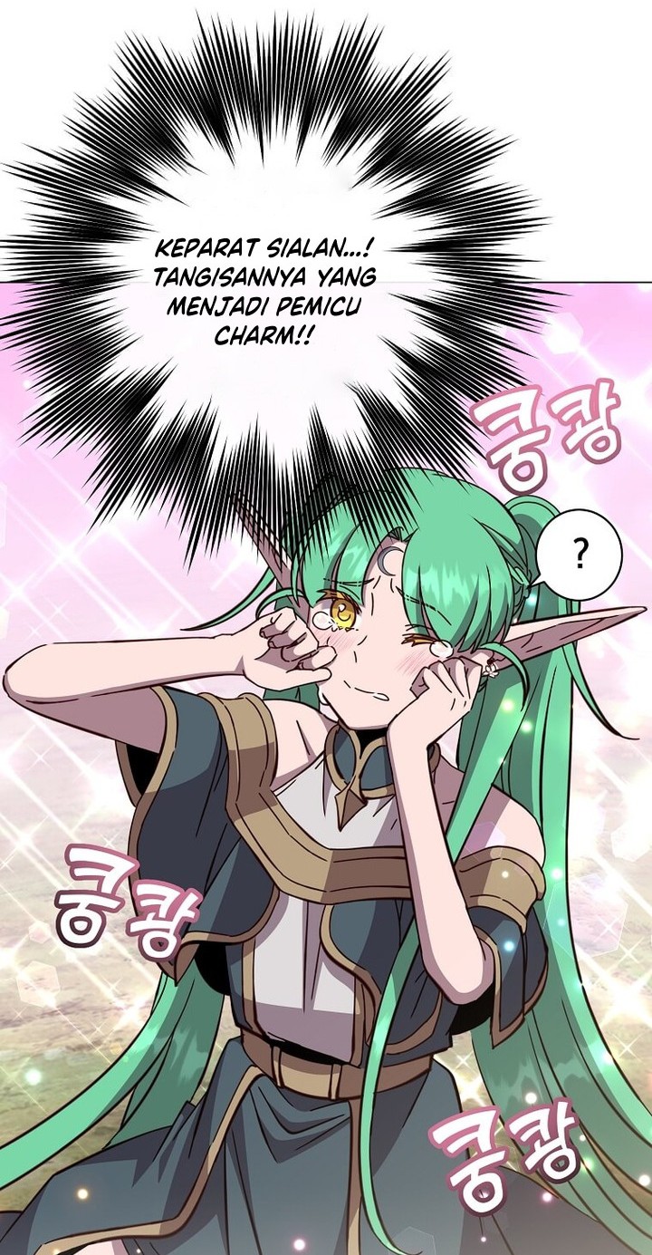 Chapter 176 - halaman 48