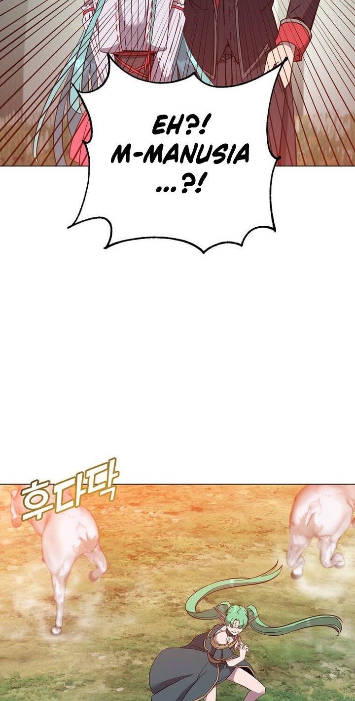 Chapter 176 - halaman 4