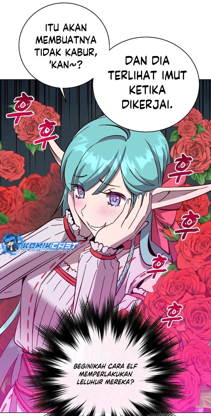 Chapter 176 - halaman 8