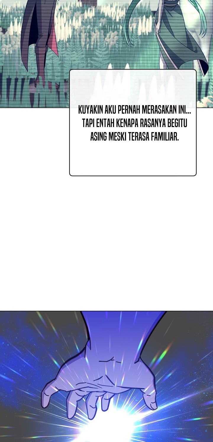 Chapter 176 - halaman 16