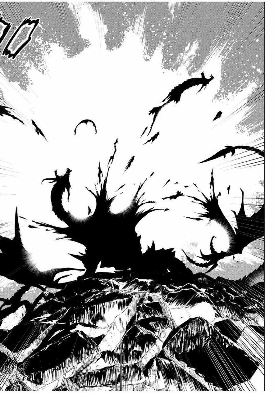 Chapter 55 - halaman 14