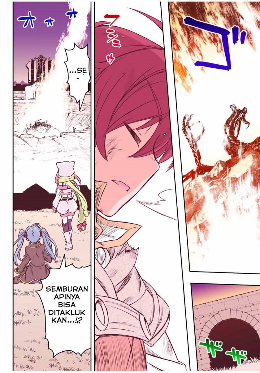 Chapter 55 - halaman 17