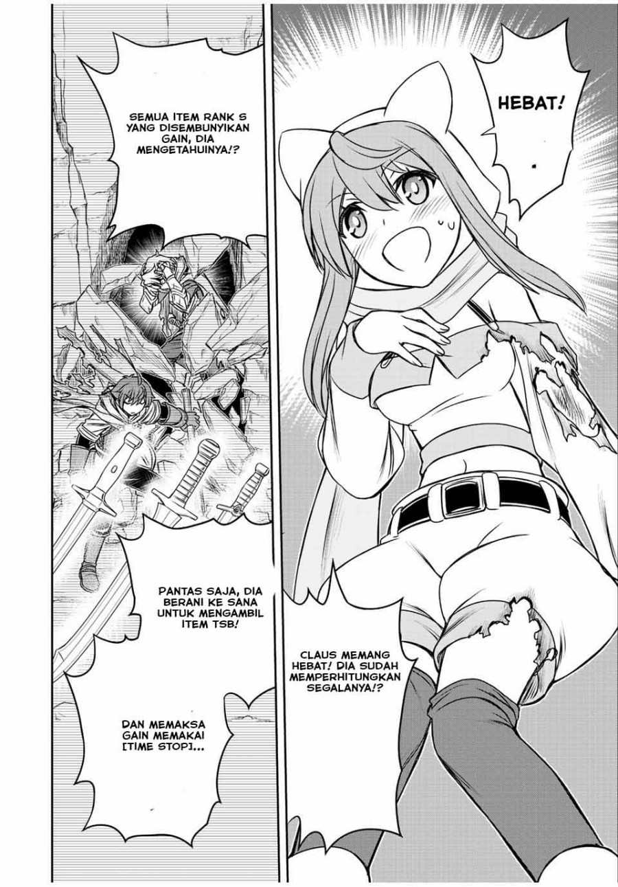 Chapter 55 - halaman 18