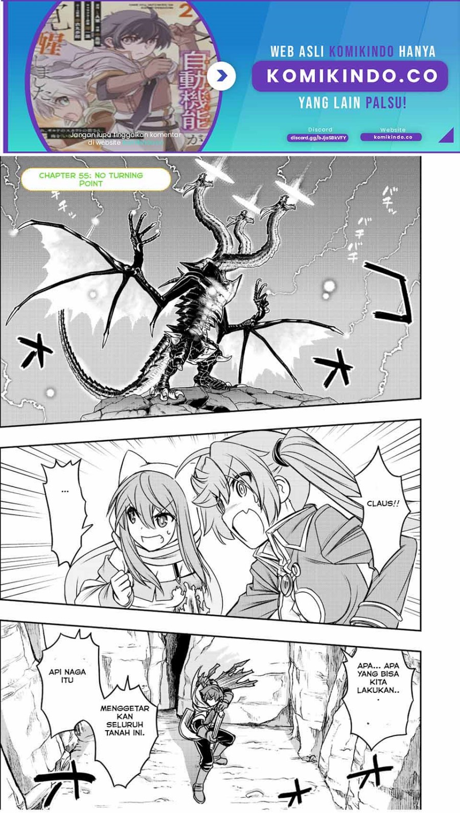 Chapter 55 - halaman 3