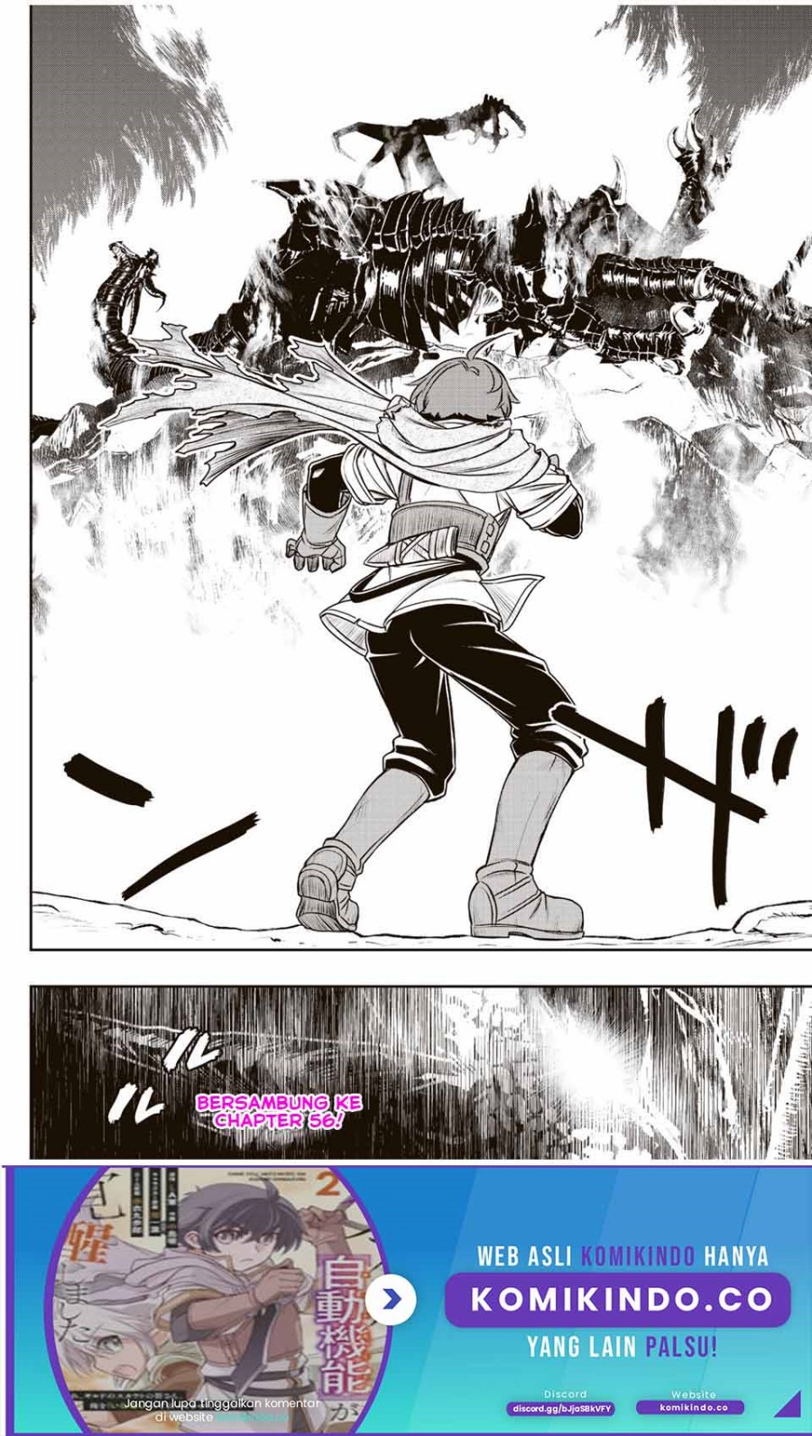 Chapter 55 - halaman 23
