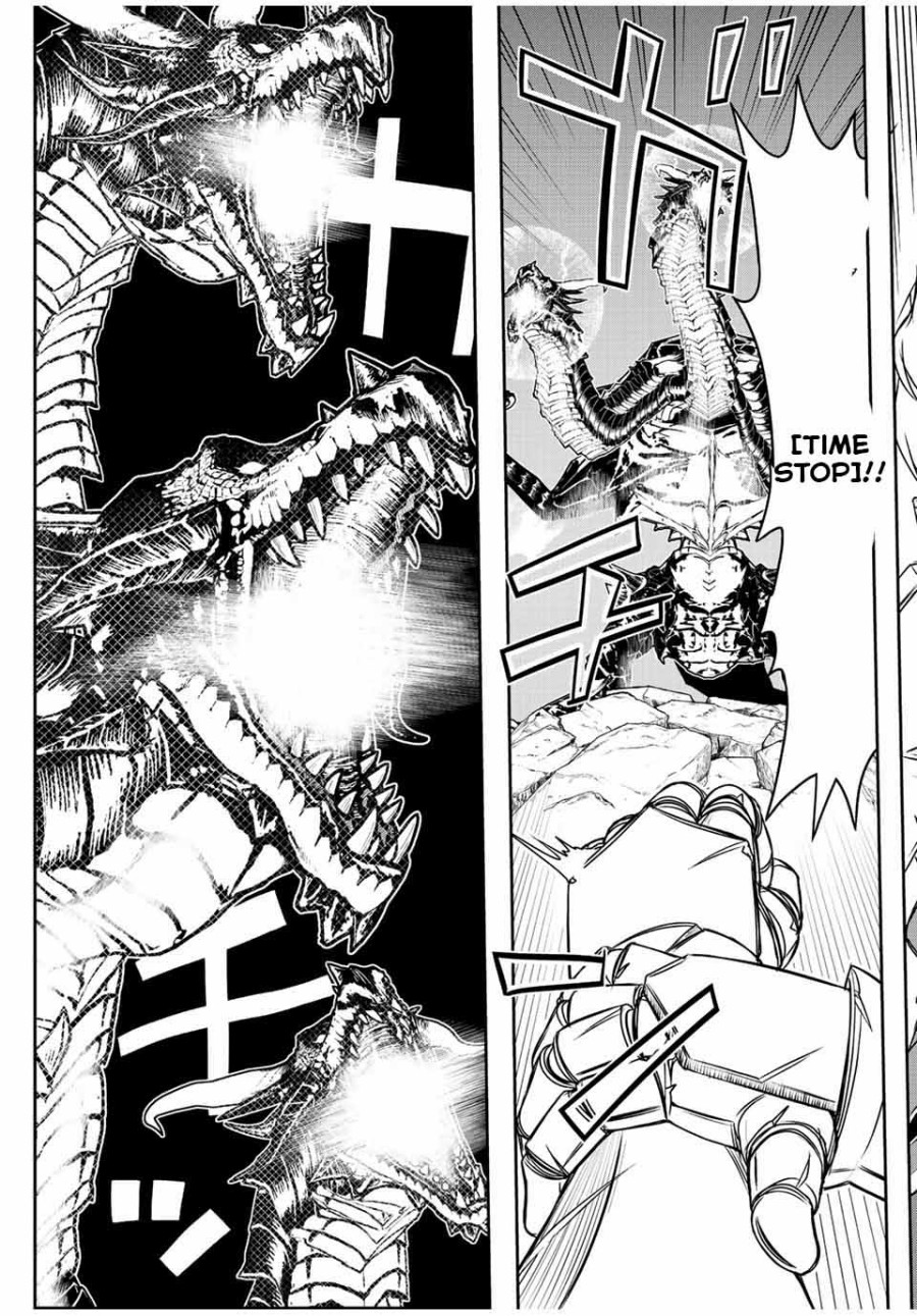 Chapter 55 - halaman 7