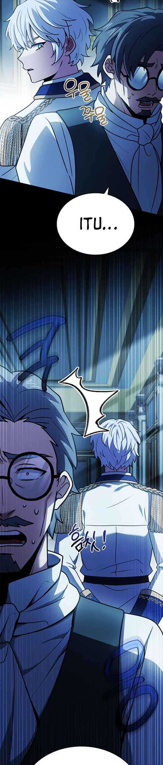 Chapter 45 - halaman 52