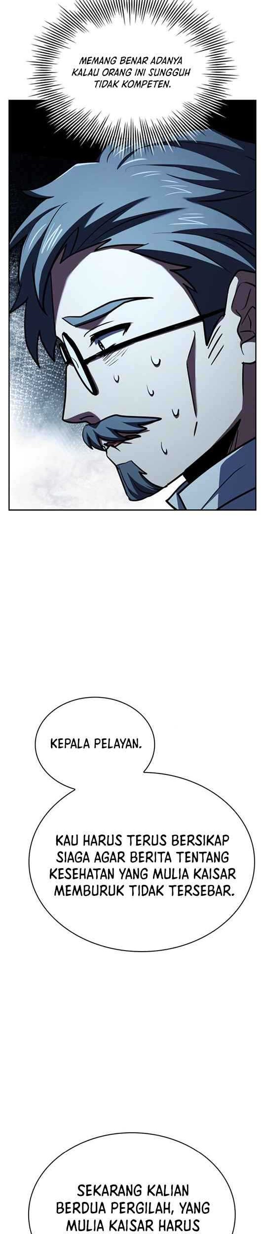 Chapter 45 - halaman 54