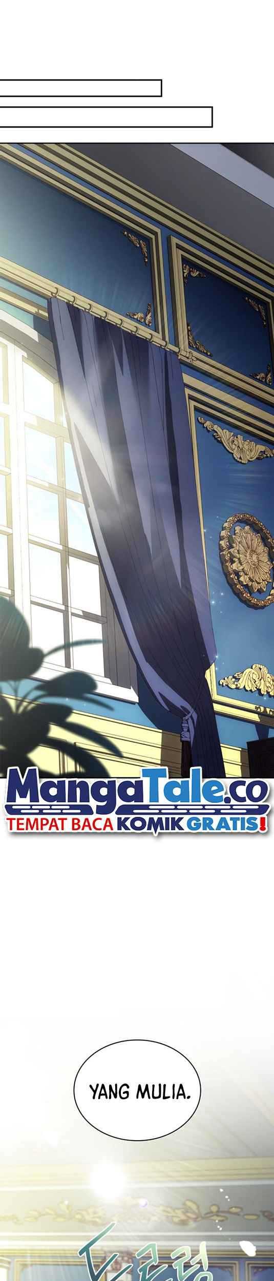 Chapter 45 - halaman 57