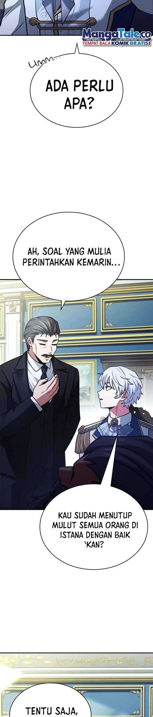 Chapter 45 - halaman 59