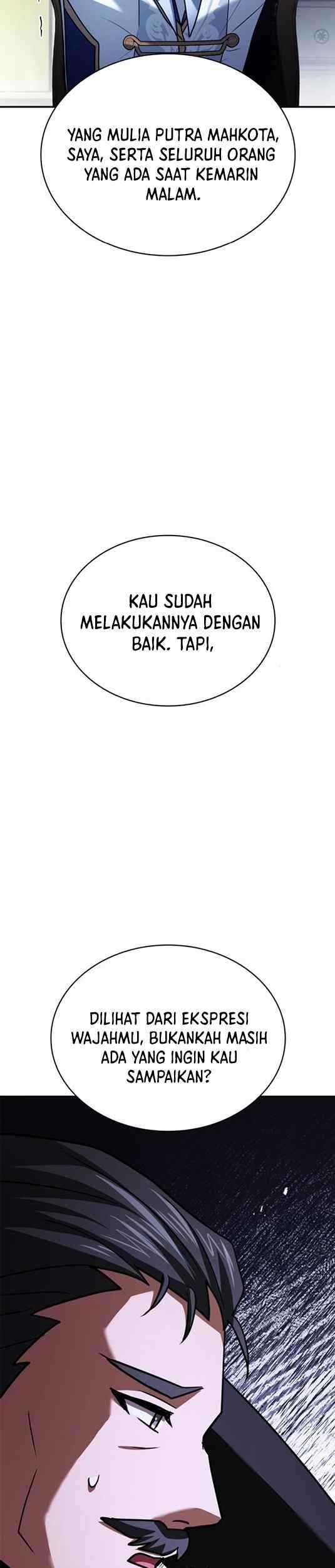 Chapter 45 - halaman 61