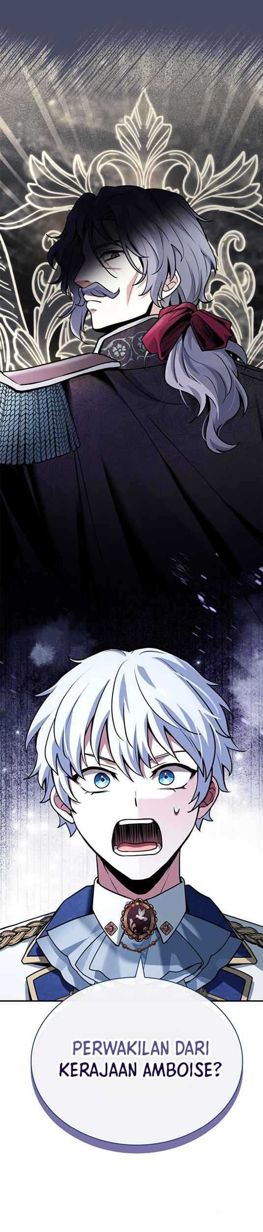 Chapter 45 - halaman 63