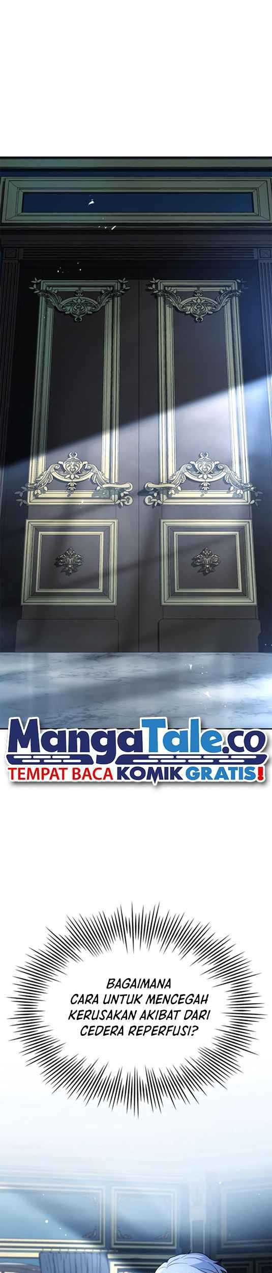 Chapter 45 - halaman 3