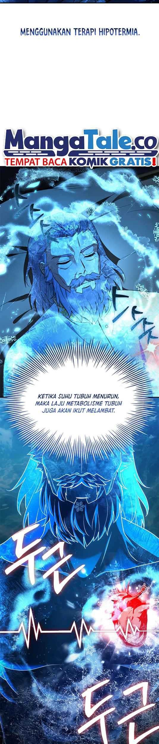 Chapter 45 - halaman 6