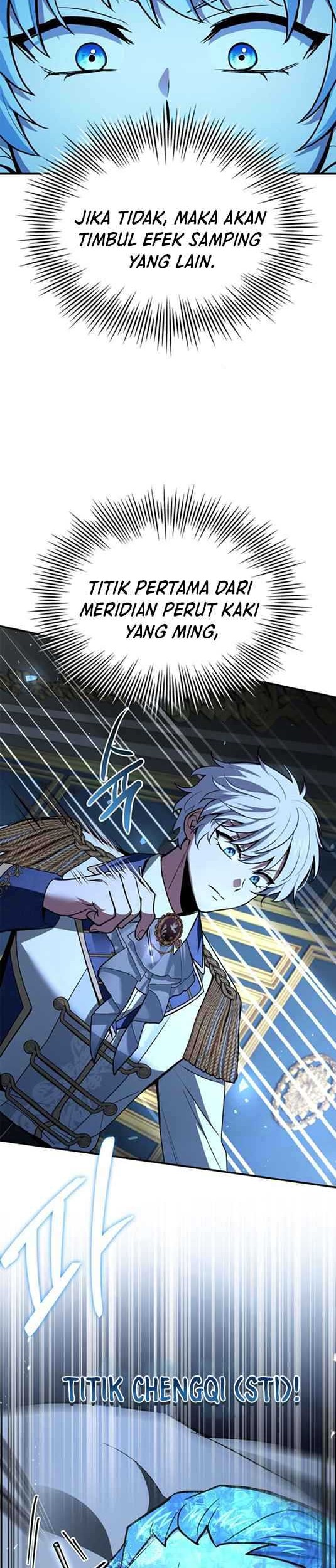 Chapter 45 - halaman 12