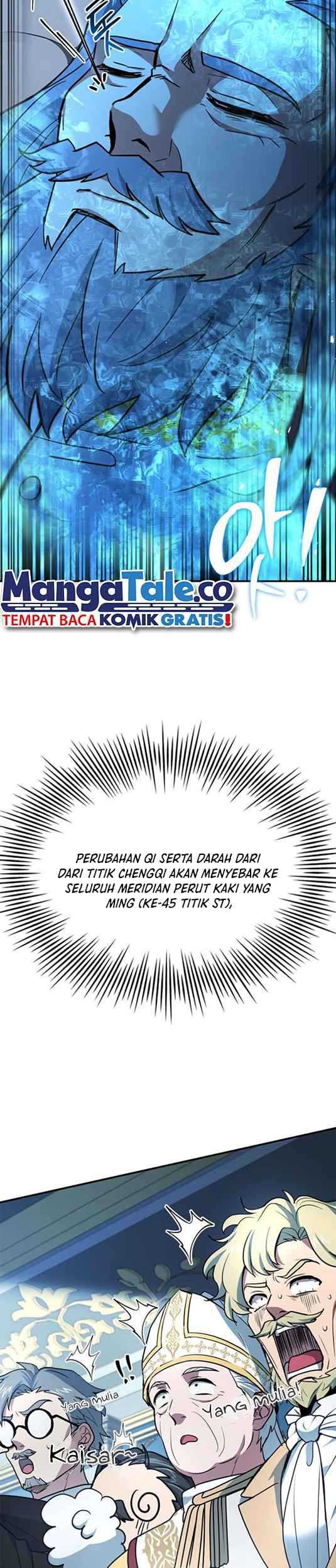 Chapter 45 - halaman 13