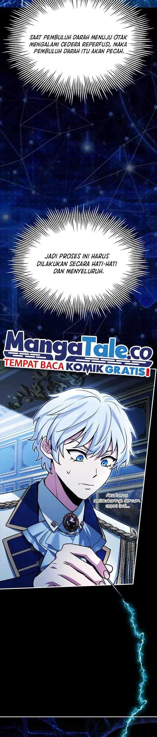 Chapter 45 - halaman 17