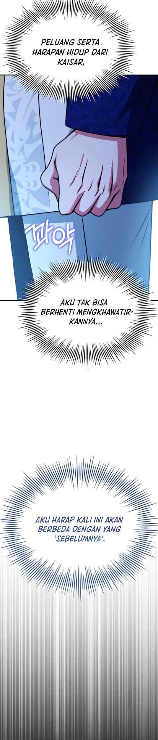 Chapter 45 - halaman 22