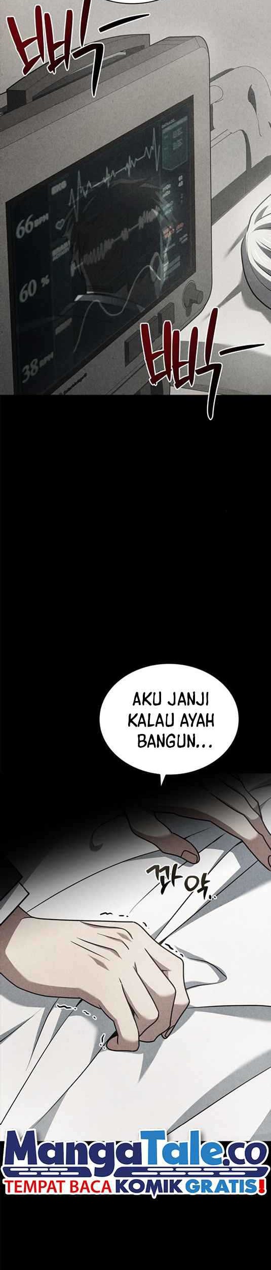 Chapter 45 - halaman 24
