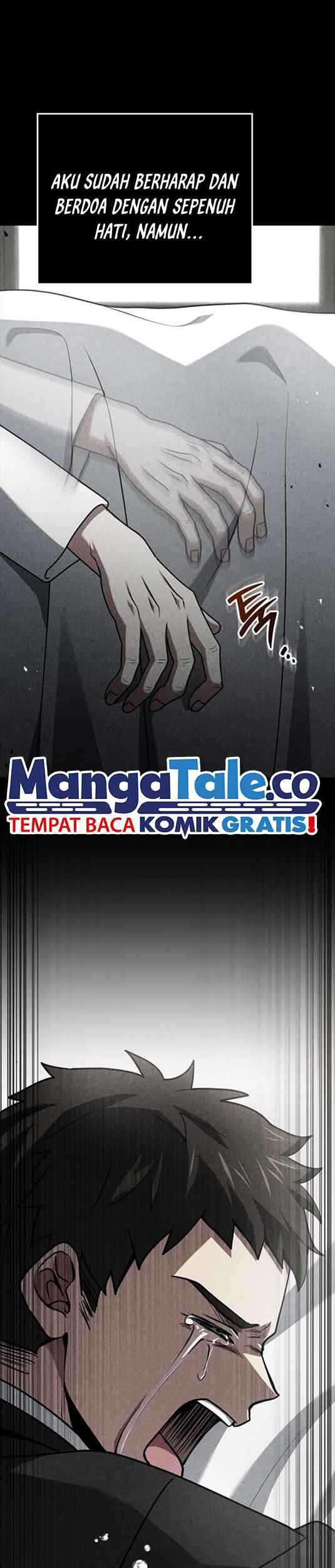Chapter 45 - halaman 27