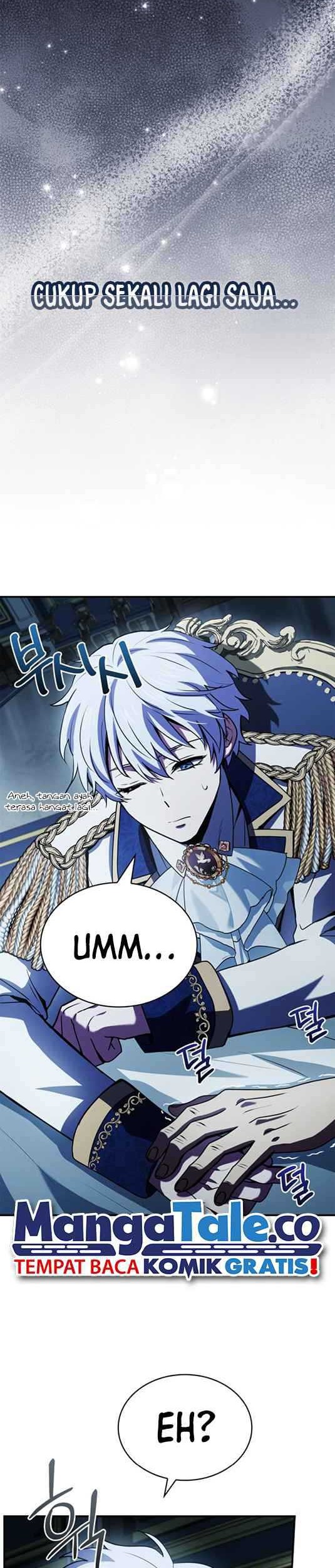 Chapter 45 - halaman 30