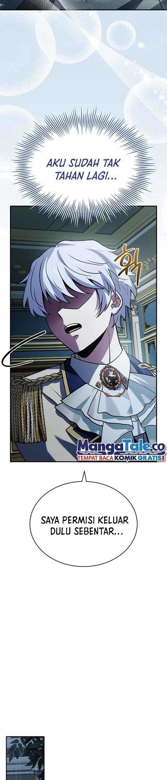 Chapter 45 - halaman 34