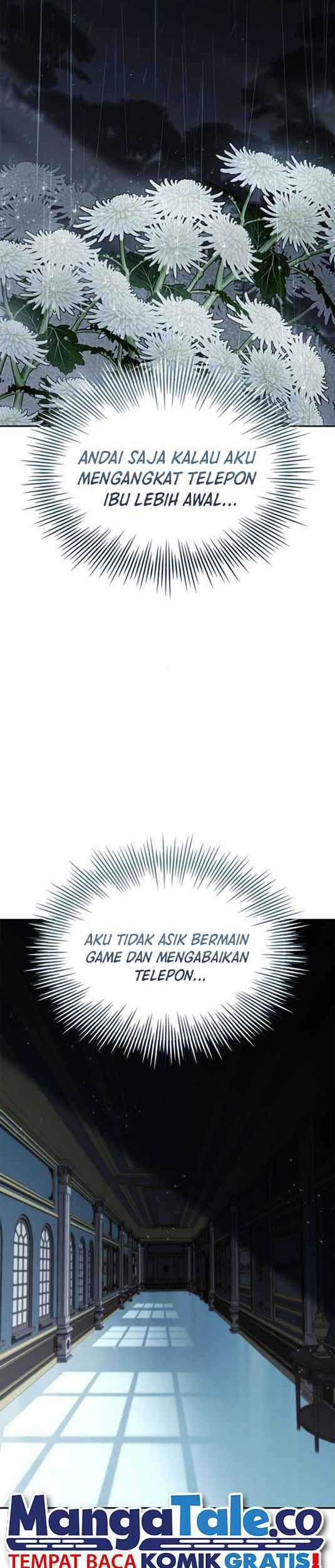 Chapter 45 - halaman 36