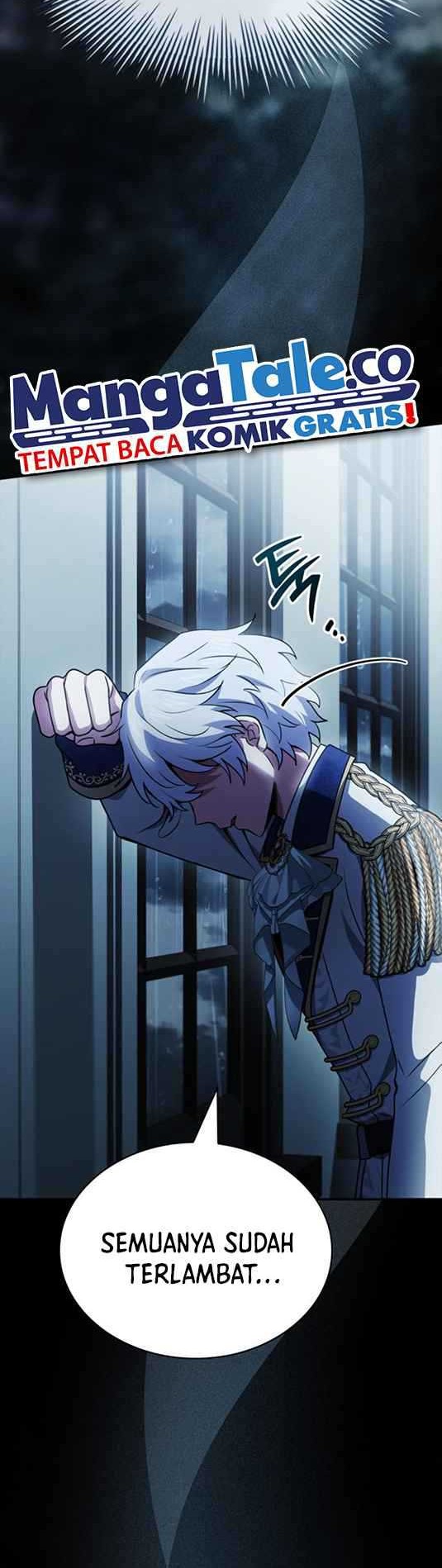 Chapter 45 - halaman 38