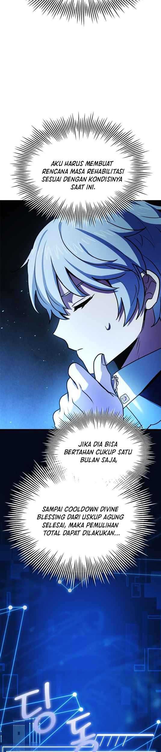 Chapter 45 - halaman 43