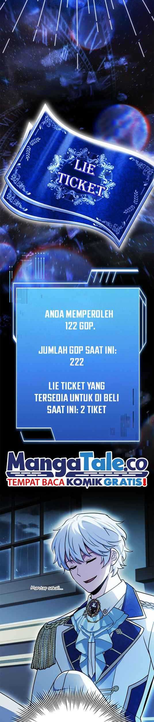 Chapter 45 - halaman 47
