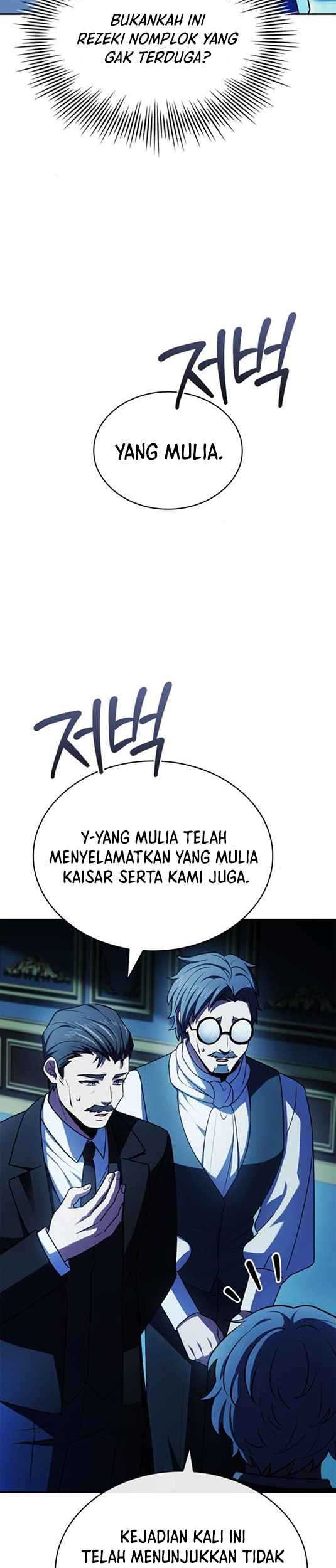 Chapter 45 - halaman 48
