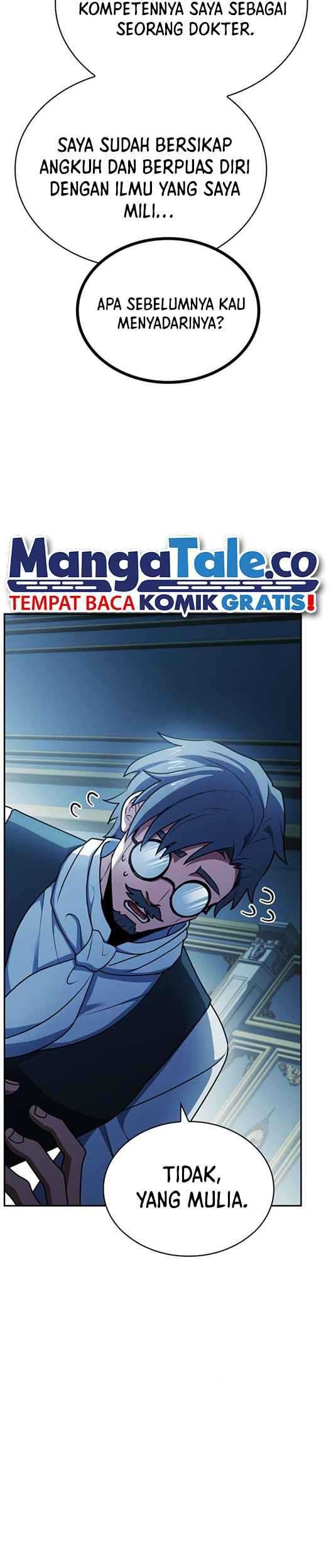 Chapter 45 - halaman 49