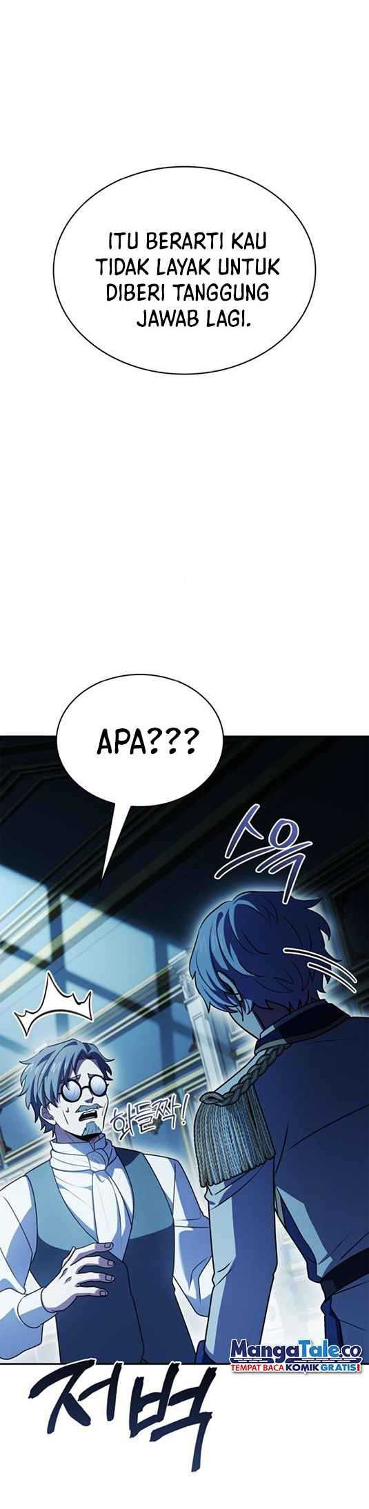 Chapter 45 - halaman 50