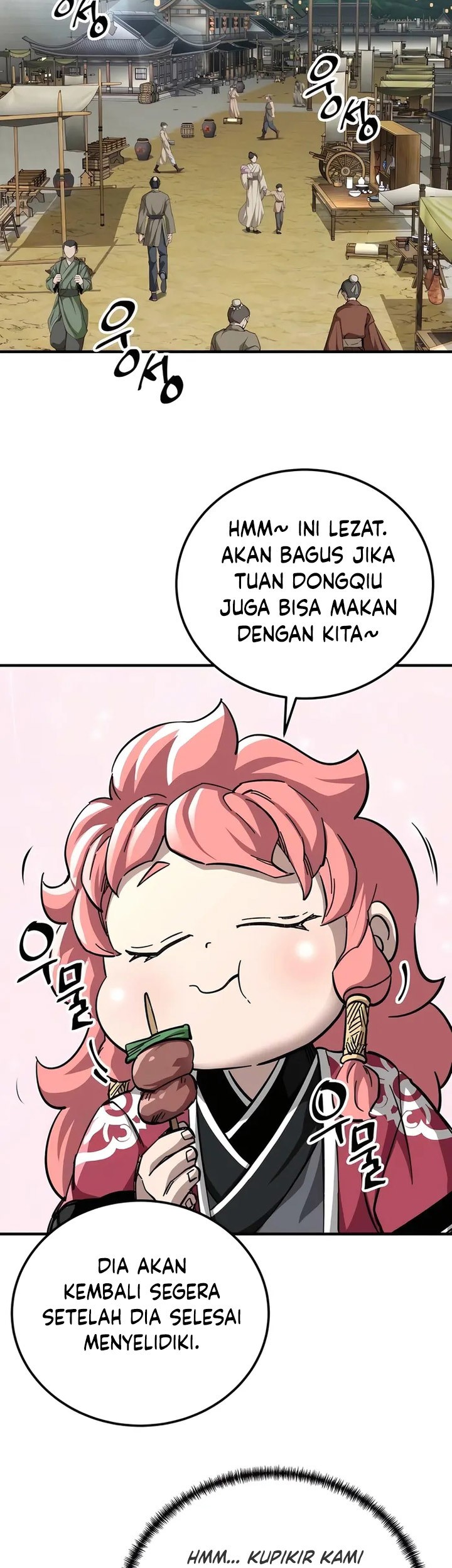 Chapter 56 - halaman 21