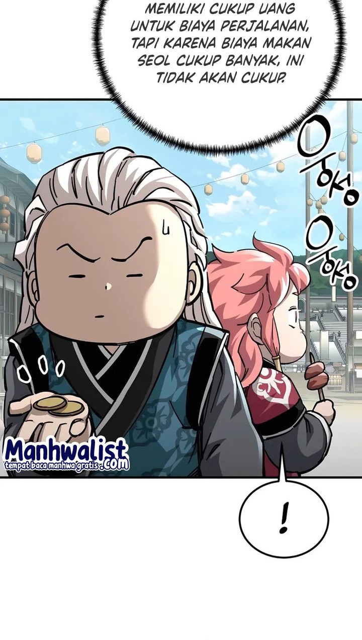 Chapter 56 - halaman 22
