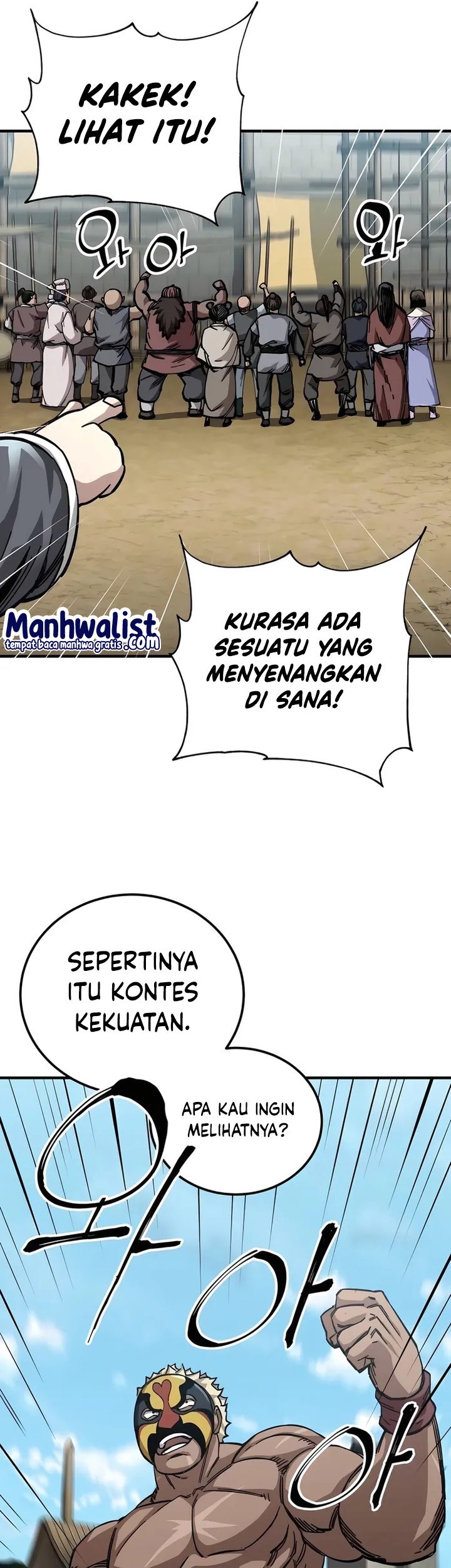 Chapter 56 - halaman 23