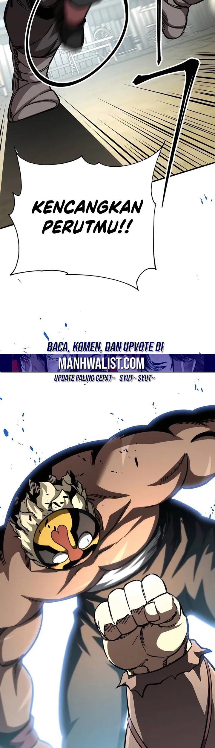 Chapter 56 - halaman 31