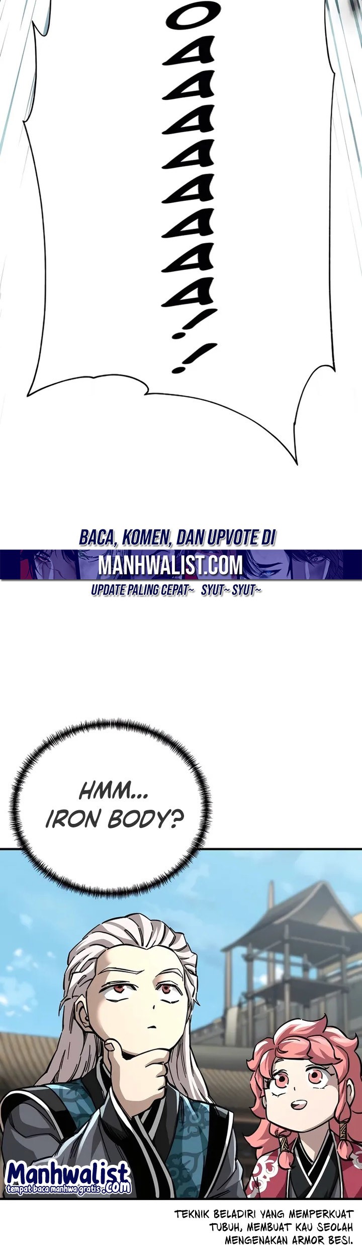 Chapter 56 - halaman 35