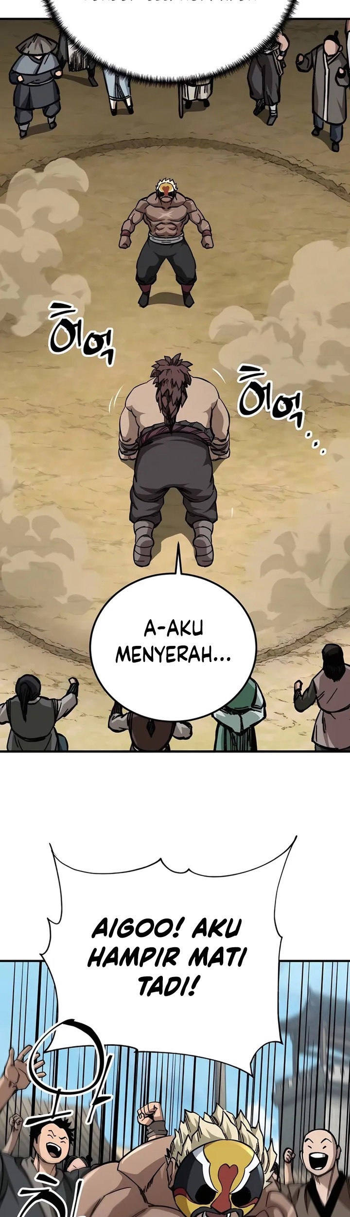 Chapter 56 - halaman 37