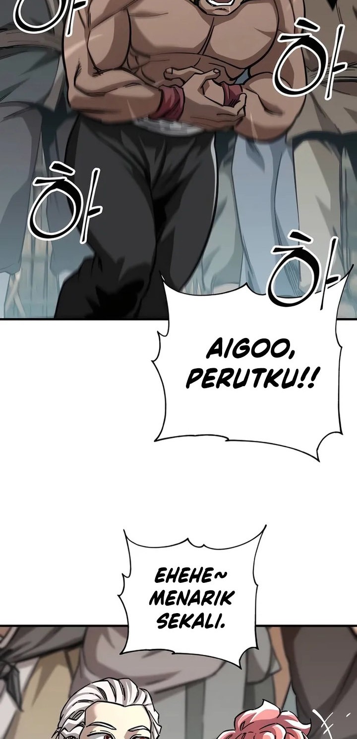 Chapter 56 - halaman 38