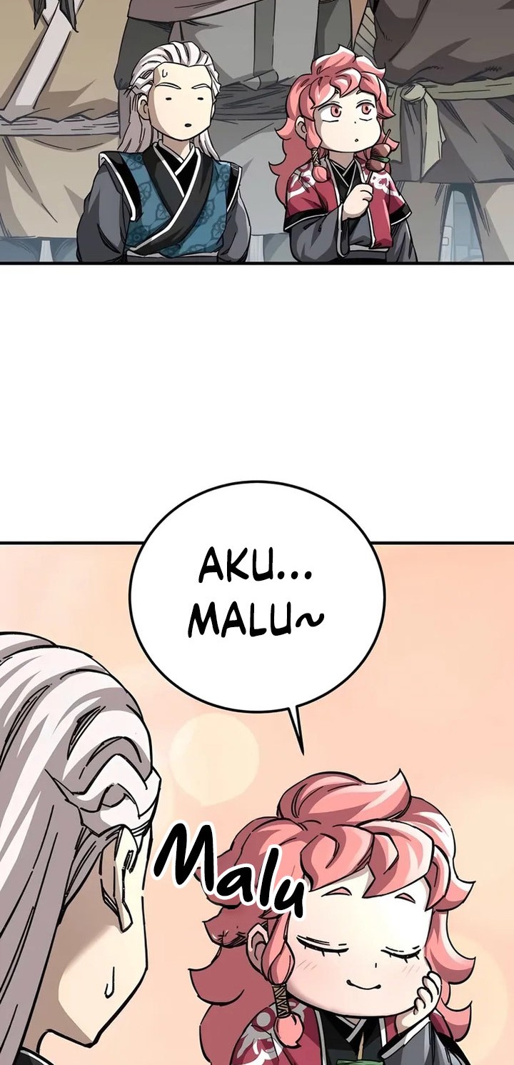 Chapter 56 - halaman 40