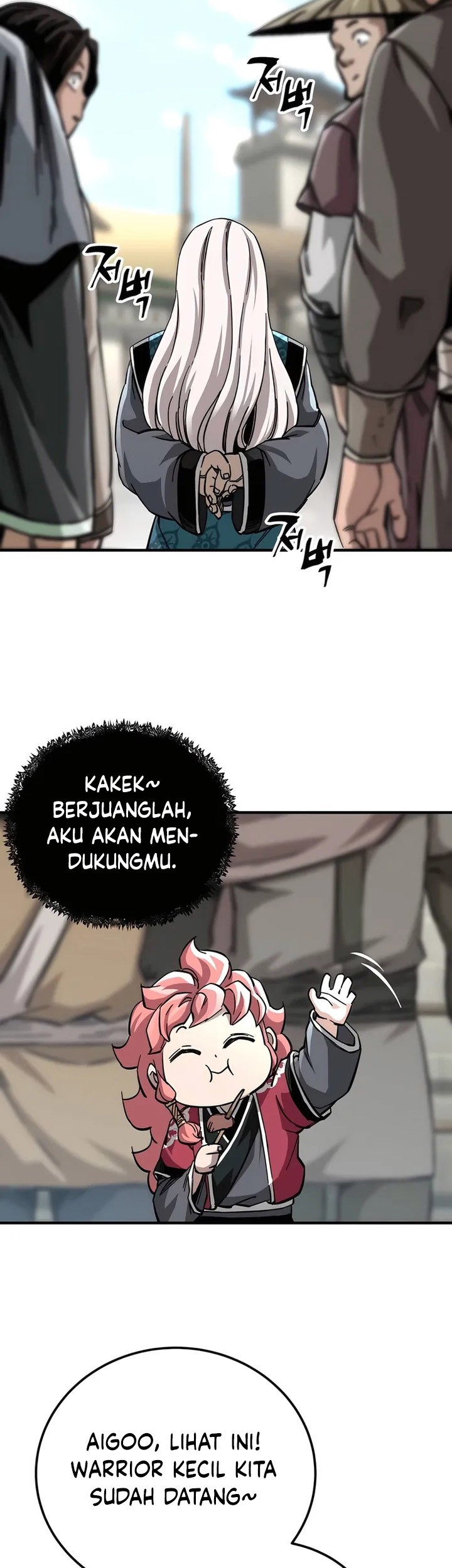 Chapter 56 - halaman 43