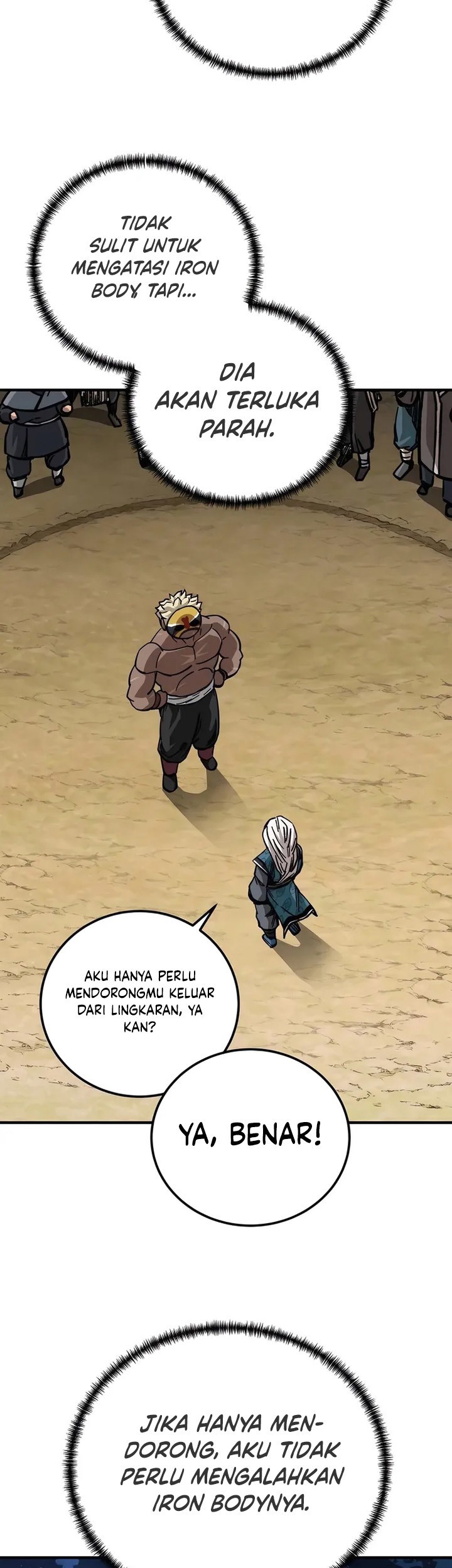 Chapter 56 - halaman 45