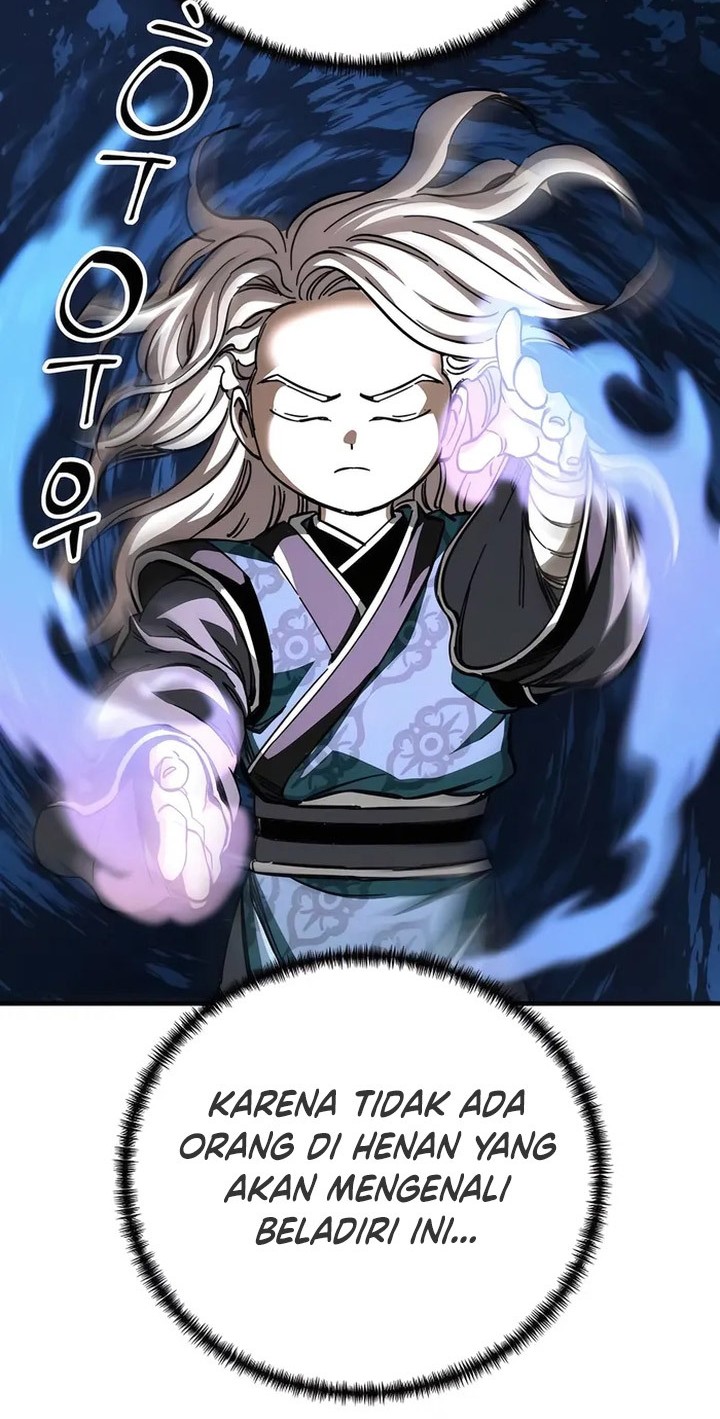 Chapter 56 - halaman 46