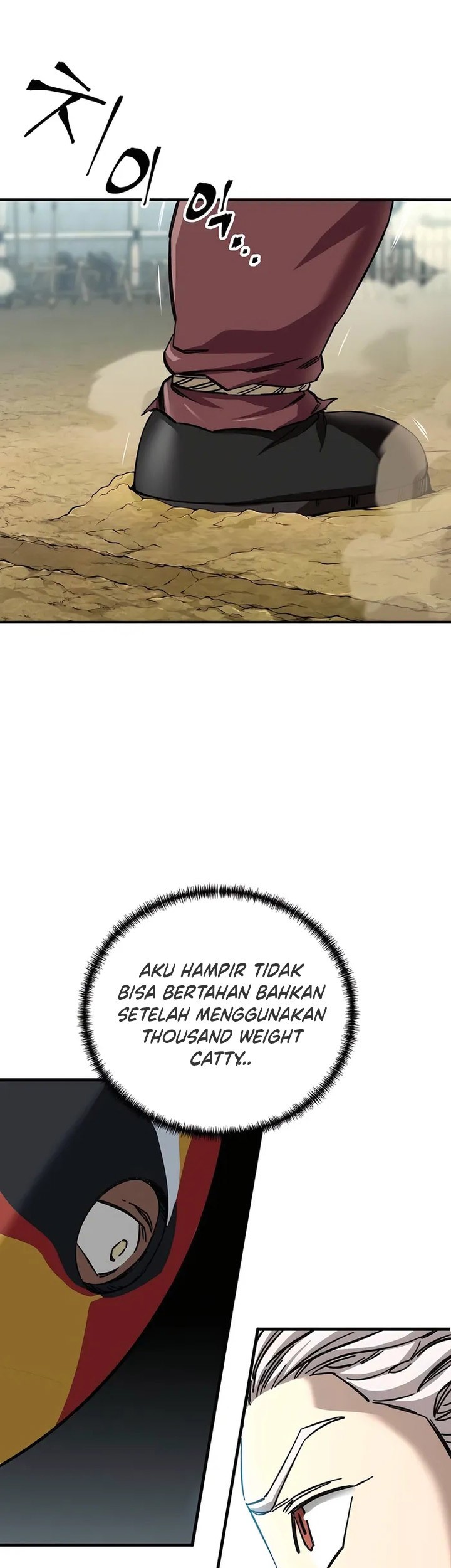 Chapter 56 - halaman 51