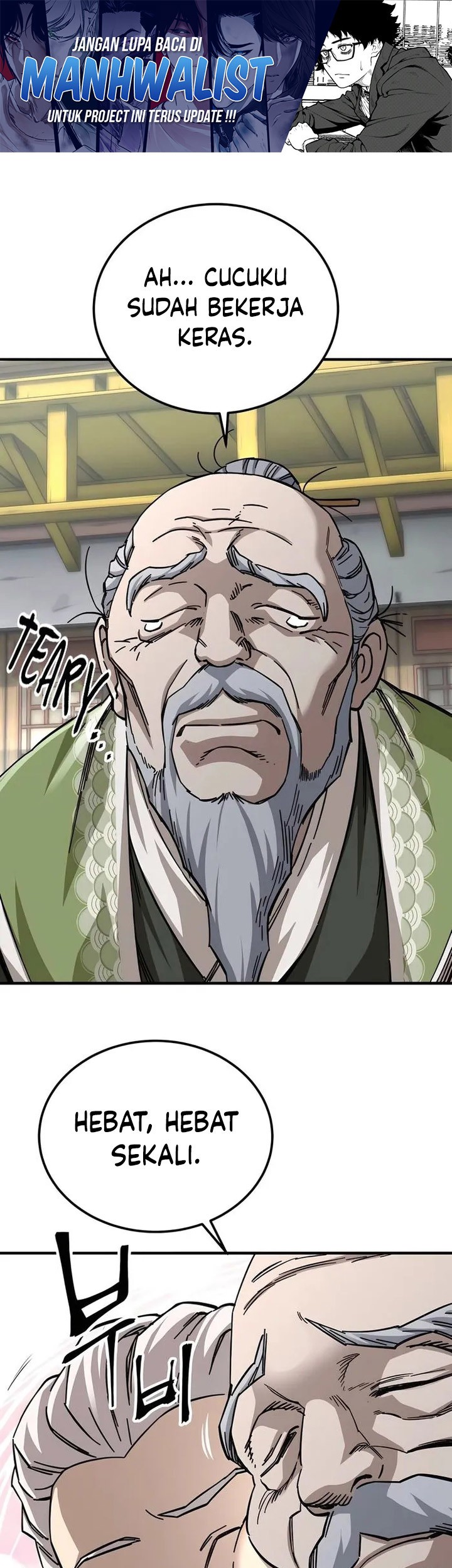 Chapter 56 - halaman 3