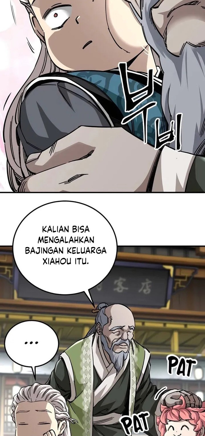 Chapter 56 - halaman 4